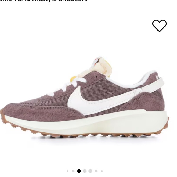 Nike Waffle Debut EUC - Picture 2 of 11